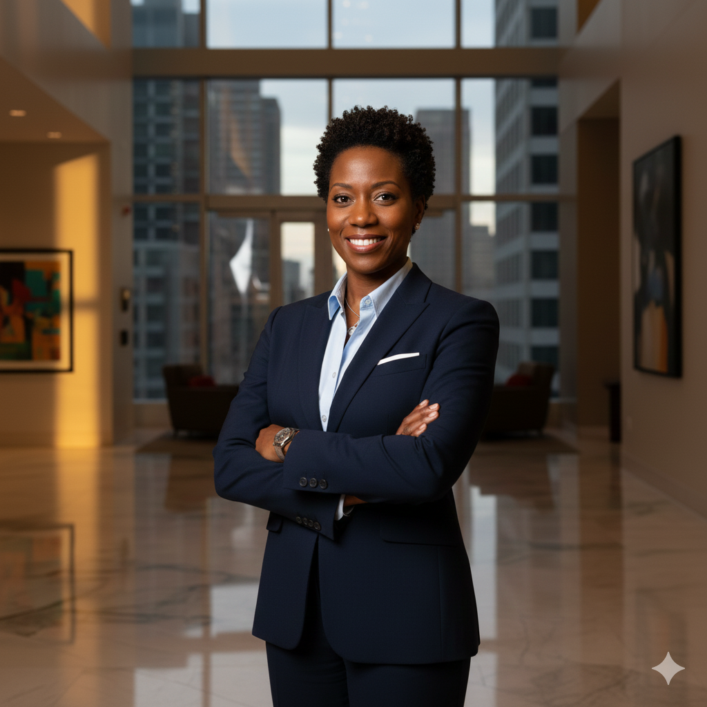 Gemini_Generated_Image_i6exhi6exhi6exhi