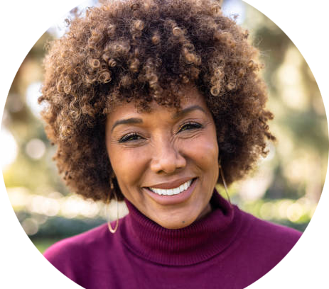 istockphoto-1457436747-612x612 copy