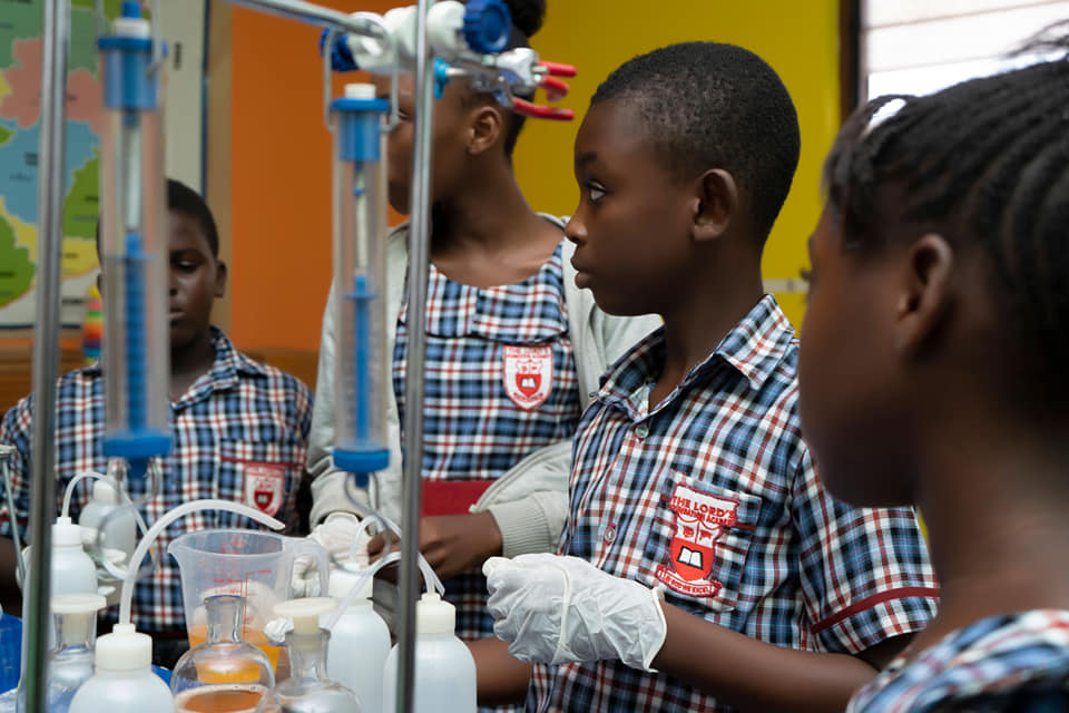 1716112400-6178082956649cc10b92d7!4