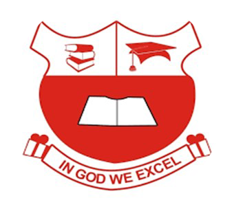 1716121692-19269294436649f05cc3914!Picture1 copy