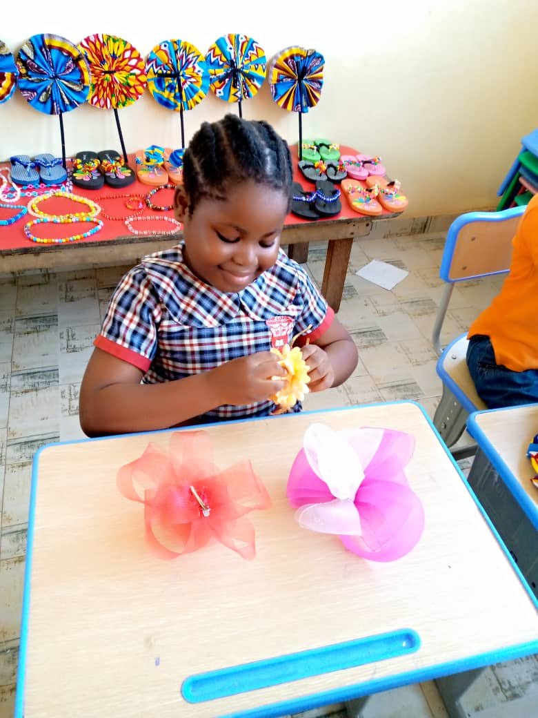 1716141248-770494200664a3cc0609fa!291508446_182948217425379_2388167837579190703_n