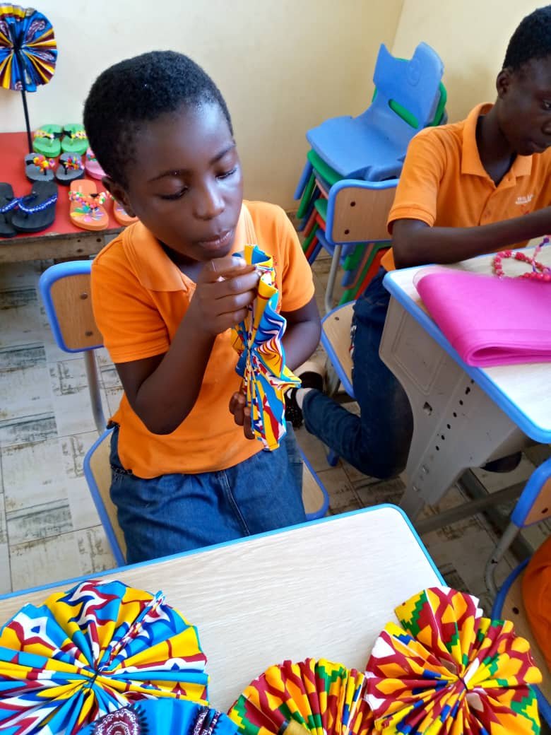 1716141298-477112948664a3cf2a03e5!291325452_182948084092059_8937730142455282220_n