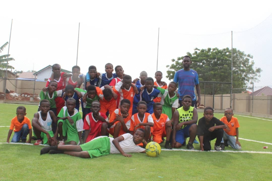 1716141325-1955149231664a3d0d0abba!278272448_167081552345379_3175472967542123880_n