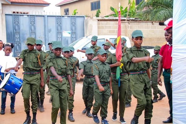 1716142437-2104169380664a41658b6f0!273837068_154923993561135_8606915884899288271_n