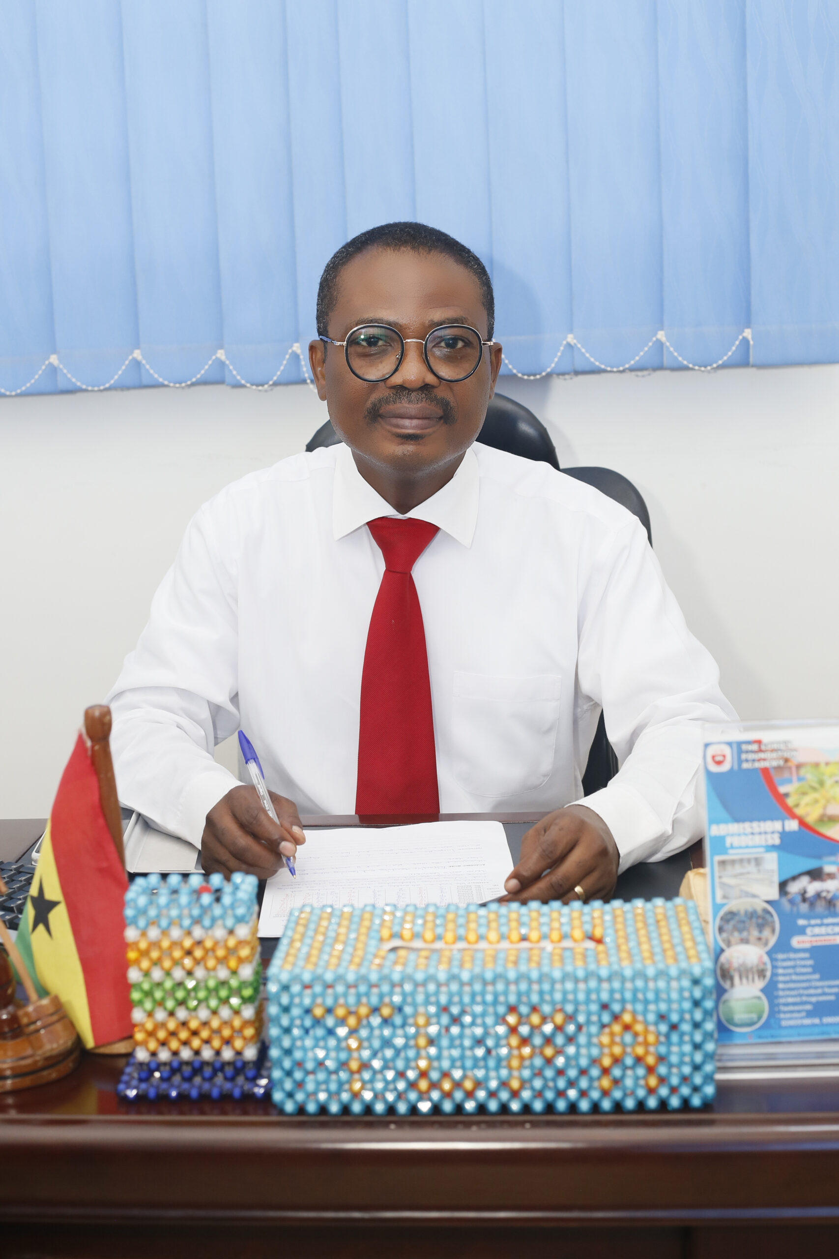 1716846360-7923153856654ff18a33d9!_MG_9194qq