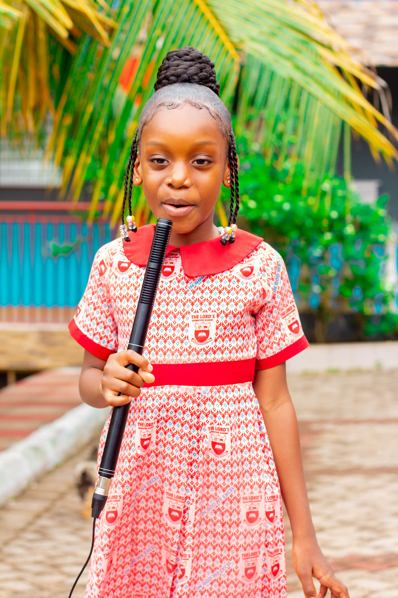 481025723_639084025153279_6978081312711182572_n