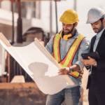 Project Completion: “The Aurora Data Center”