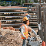 Industry Event: “The 2026 Global Energy Summit”