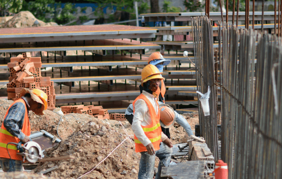 Industry Event: “The 2026 Global Energy Summit”