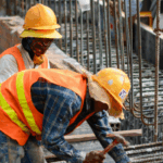 Partnership Announcement: “Synergy with NexGen AI”