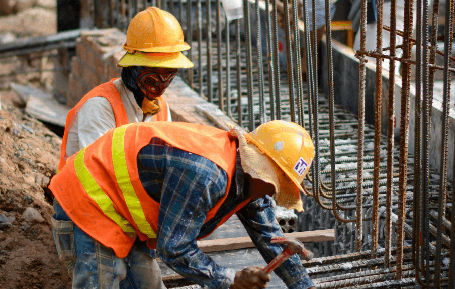 Partnership Announcement: “Synergy with NexGen AI”