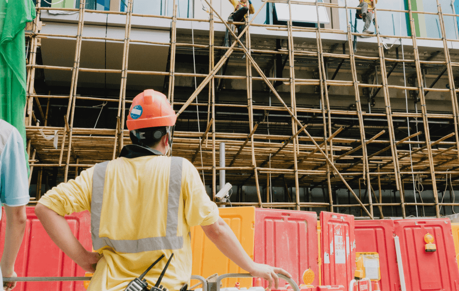 Award Recognition: “Global Excellence in Sustainability”